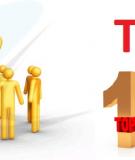 Để Website Nằm Trong Top 10 Google
