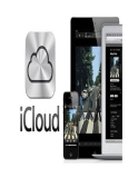 .Cẩm nang iCloud