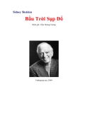 Truyện ngắn Bầu Trời Sụp Đổ-Sidney Sheldon