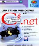 C#.Net và lập trình window