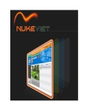 .NukeViet 3.0 chính thức trình làng