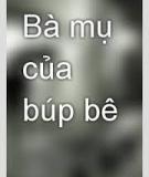 Bà Mụ Của Búp Bê