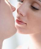 Bảy Nụ Hôn Dài