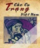 Trạng Hầu