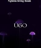 U60