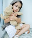 Chẩn đoán và can thiệp trẻ em tự kỷ vẫn còn bỏ ngỏ
