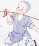 Cái Thùng Con