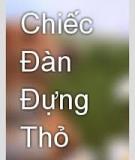 Chiếc Đàn Đựng Thỏ