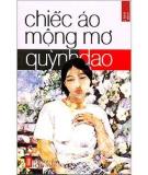 Truyện ngắn Chiếc Áo Mộng Mơ