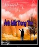 Truyện ngắn Ánh Mắt Trong Tim