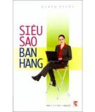 5 Bí Quyết Siêu Bán Hàng