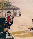 Ngải Hời