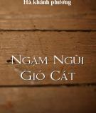 Ngậm Ngùi Gió Cát