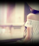 Người Đàn Bà Đợi Ở Bến Xe