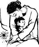 Nhà Mẹ Lê