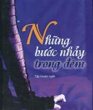 Những Bước Nhảy Trong Đêm