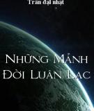 Những Mảnh Đời Luân Lạc