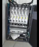 TÀI LIỆU THIẾT BỊ  BTS3900