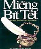 Miếng Bít Tết