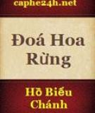 Ðoá Hoa Rừng