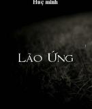 Lão Ứng