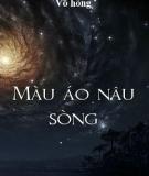 Màu Áo Nâu Sòng