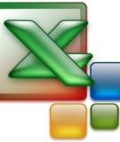 Các hàm trong Excel - Các hàm thống kê