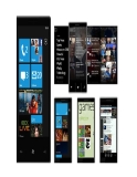 .Windows Phone 7 “đốt tiền” 3G