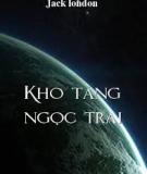 Kho Tàng Ngọc Trai