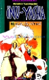 InuYasha - Tập 32