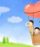 Thầm Lặng
