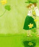 Chỉ Còn Lại Nổi Nhớ