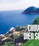 Chuyện Văn Chương Chữ Nghĩa Và Rượu