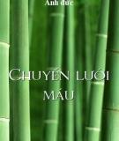 Chuyến Lưới Máu