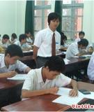 Đáp án và đề thi thử Đại học năm 2013 khối C môn Lịch sử - Đề số 12