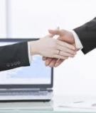 Hiểu khách để bán được hàng