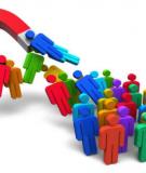 4 cách khiến khách hàng lập tức đọc email của bạn