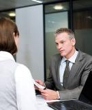 Lên kịch bản bán hàng để đạt mục tiêu kinh doanh