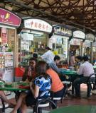 50 điều nên làm ở châu Á - Phần IV