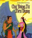 Công chúa Tiên Dung và Chử Đồng Tử