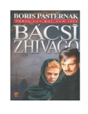  BÁC SĨ ZHIVAGO - Boris Pasternak