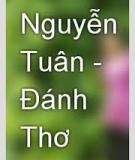 Đánh Thơ