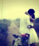 Điều Chưa Kịp Nói