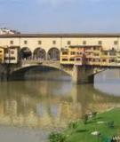 Cuộc Hẹn Hò Ở Florence