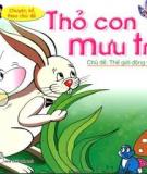 MƯU CON THỎ