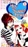 My Sweet Home - Tập 1