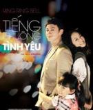 Tình cha