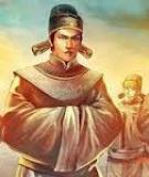 Chân Trạng Nguyên