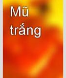 Mũ Trắng