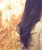 Người Đàn Bà Tôi Yêu
